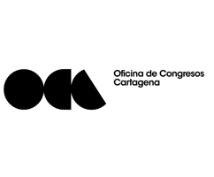 Oficina de Congresos de Cartagena