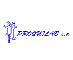 Proquilab